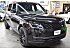 2019 Land Rover Range Rover Long Wheelbase Supercharged